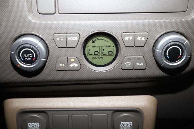 Thumbnail: 2006 Honda Ridgeline - 29