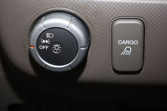 Thumbnail: 2006 Honda Ridgeline - 27