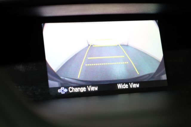 Thumbnail: 2013 Honda CR-V - 15