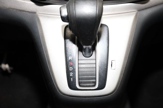Thumbnail: 2013 Honda CR-V - 16