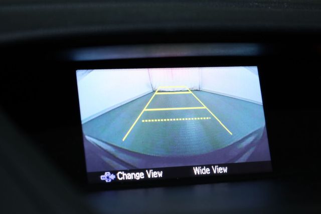 Thumbnail: 2016 Honda CR-V - 15