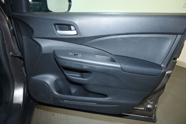 Thumbnail: 2016 Honda CR-V - 32