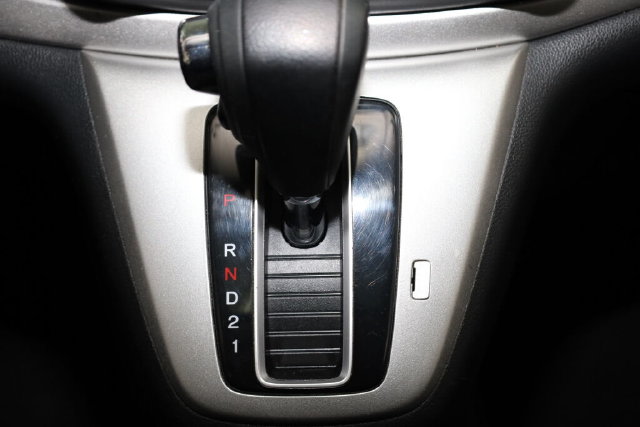 Thumbnail: 2013 Honda CR-V - 16