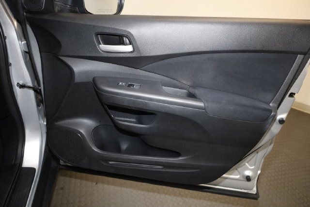 Thumbnail: 2013 Honda CR-V - 33
