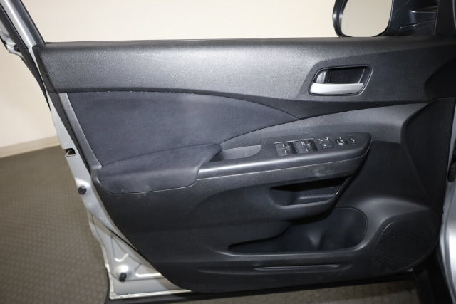 Thumbnail: 2013 Honda CR-V - 27
