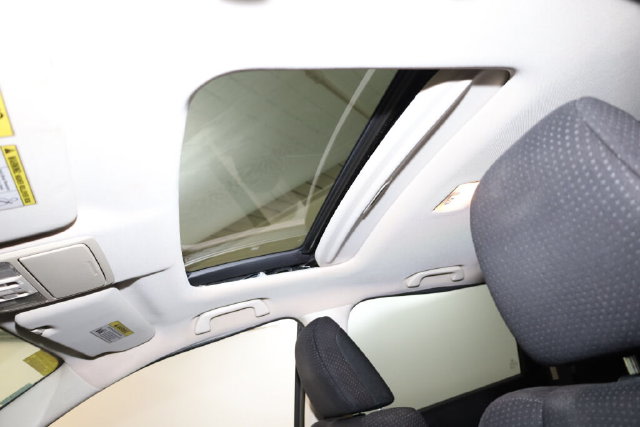 Thumbnail: 2013 Honda CR-V - 28