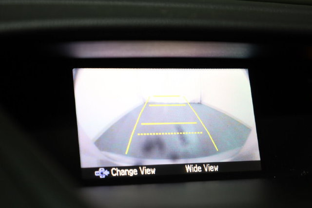 Thumbnail: 2013 Honda CR-V - 15