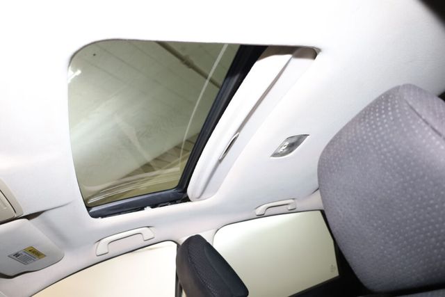 Thumbnail: 2013 Honda CR-V - 28
