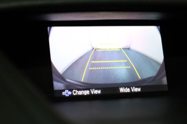 Thumbnail: 2013 Honda CR-V - 15