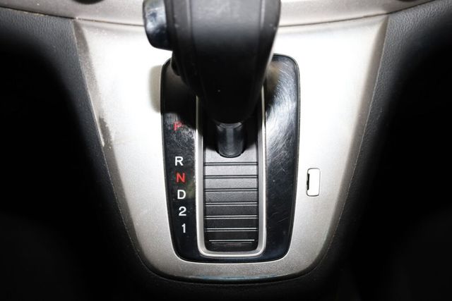 Thumbnail: 2013 Honda CR-V - 16