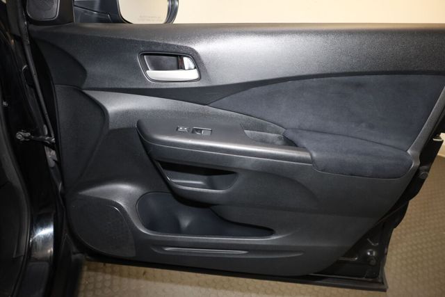 Thumbnail: 2013 Honda CR-V - 33