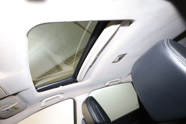 Thumbnail: 2015 Honda CR-V - 32