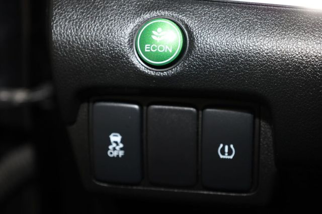 Thumbnail: 2015 Honda CR-V - 31