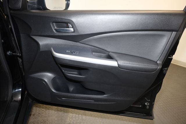 Thumbnail: 2015 Honda CR-V - 29