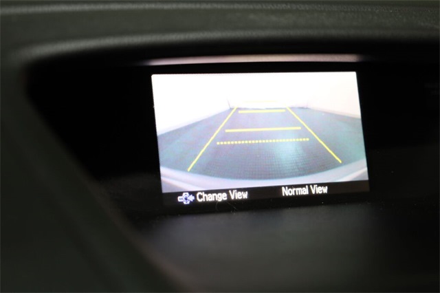 Thumbnail: 2013 Honda CR-V - 15