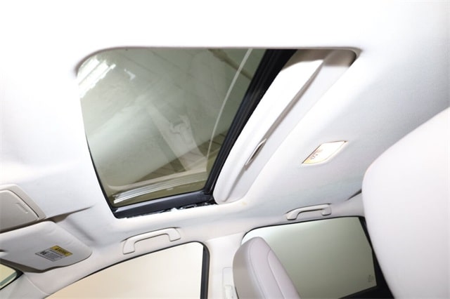 Thumbnail: 2013 Honda CR-V - 31