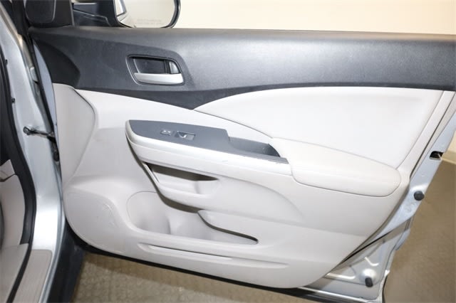 Thumbnail: 2014 Honda CR-V - 29