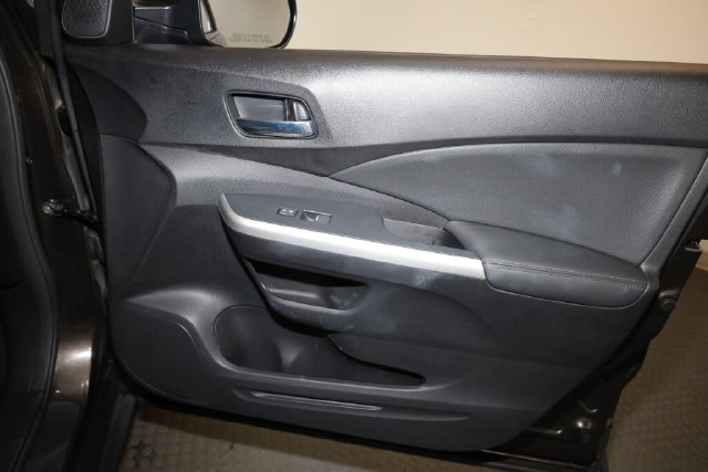 Thumbnail: 2015 Honda CR-V - 38