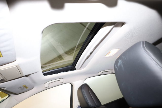 Thumbnail: 2015 Honda CR-V - 29