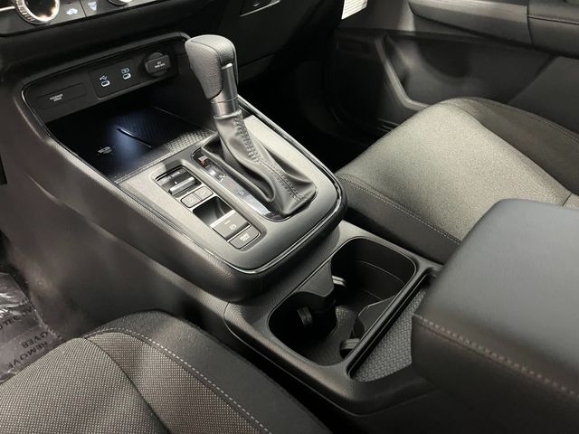 Thumbnail: 2026 Honda CR-V - 15