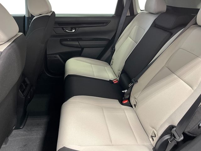Thumbnail: 2026 Honda CR-V - 13