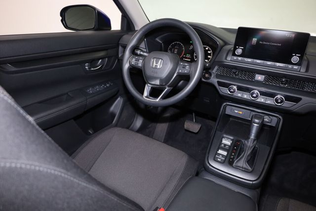 Thumbnail: 2024 Honda CR-V - 13
