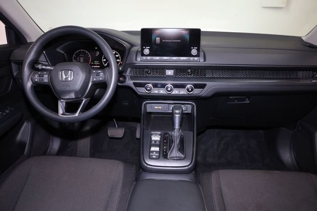 Thumbnail: 2024 Honda CR-V - 14