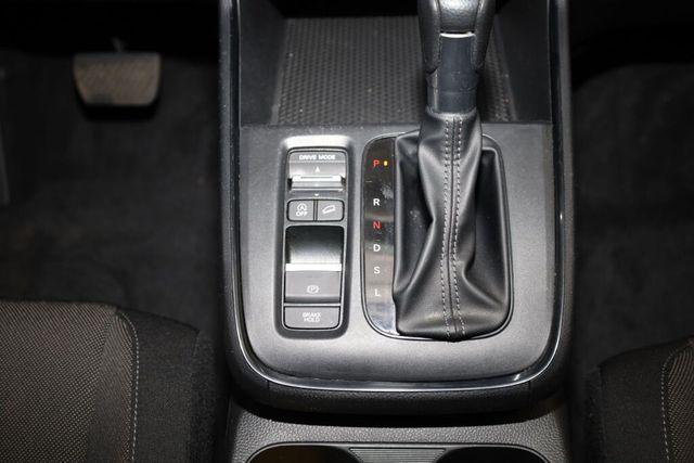Thumbnail: 2024 Honda CR-V - 16