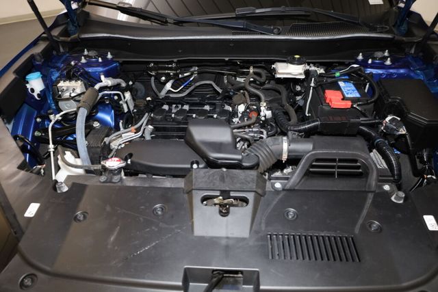 Thumbnail: 2024 Honda CR-V - 8