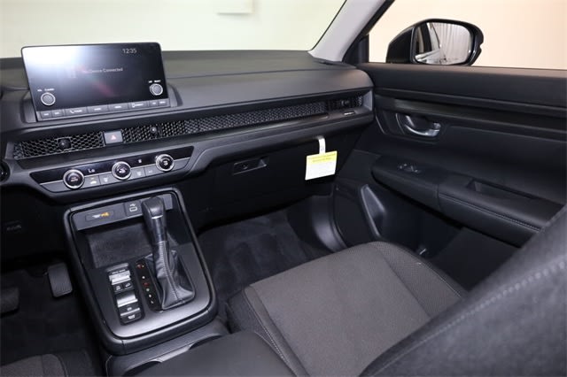 Thumbnail: 2024 Honda CR-V - 28