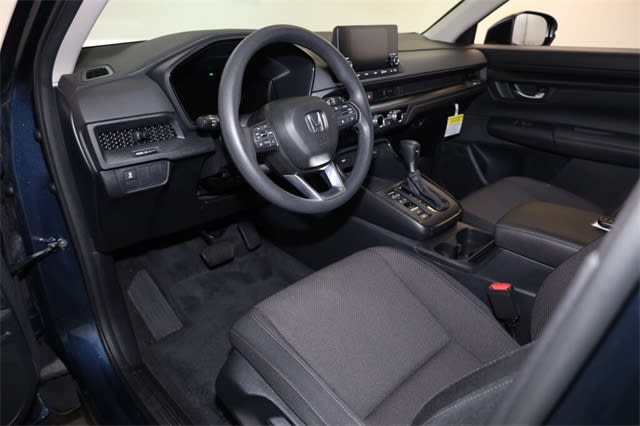 Thumbnail: 2024 Honda CR-V - 2