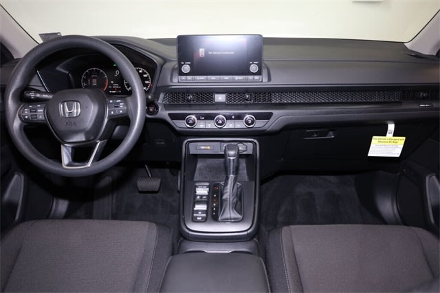 Thumbnail: 2024 Honda CR-V - 13