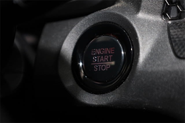 Thumbnail: 2024 Honda CR-V - 33