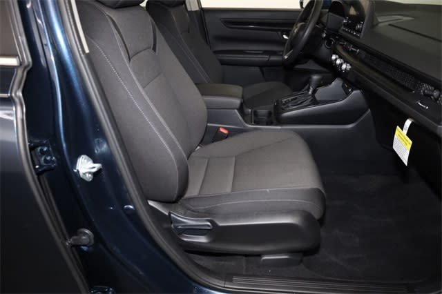 Thumbnail: 2024 Honda CR-V - 29