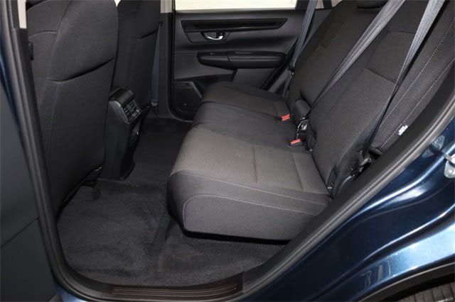 Thumbnail: 2024 Honda CR-V - 12