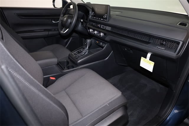 Thumbnail: 2024 Honda CR-V - 11