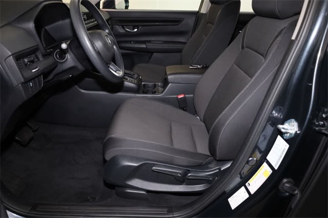 Thumbnail: 2023 Honda CR-V - 10