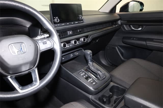 Thumbnail: 2023 Honda CR-V - 30