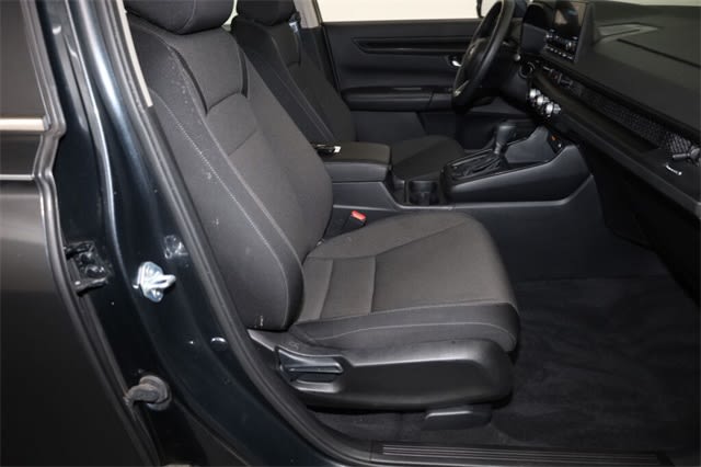 Thumbnail: 2023 Honda CR-V - 11