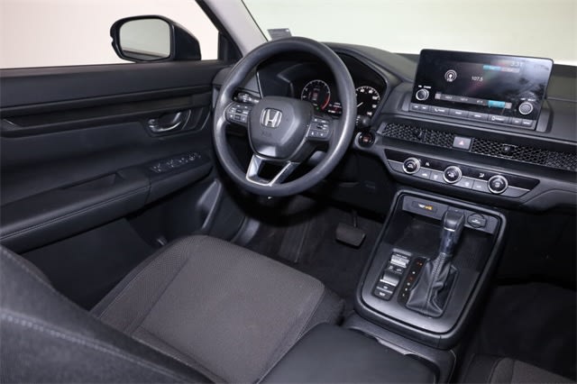 Thumbnail: 2023 Honda CR-V - 9