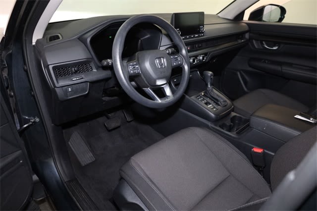 Thumbnail: 2023 Honda CR-V - 2