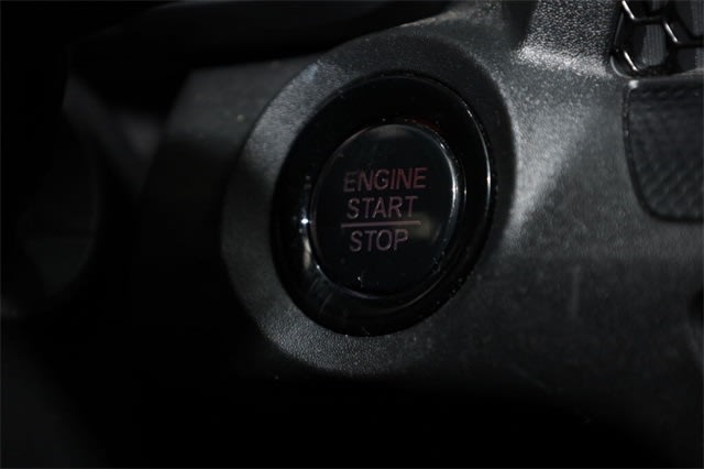 Thumbnail: 2023 Honda CR-V - 33