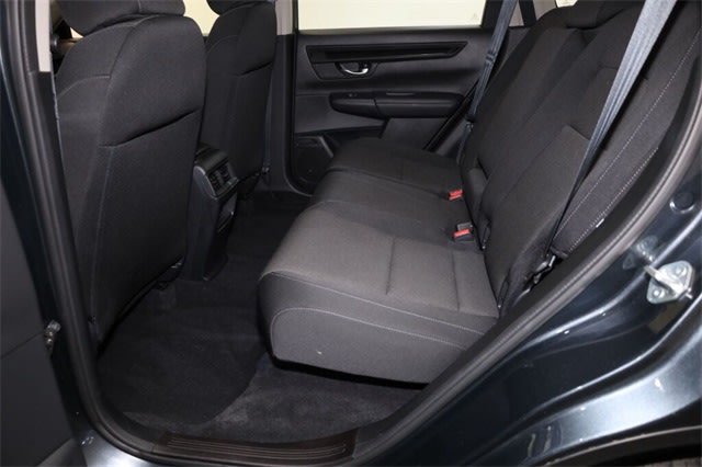 Thumbnail: 2023 Honda CR-V - 12