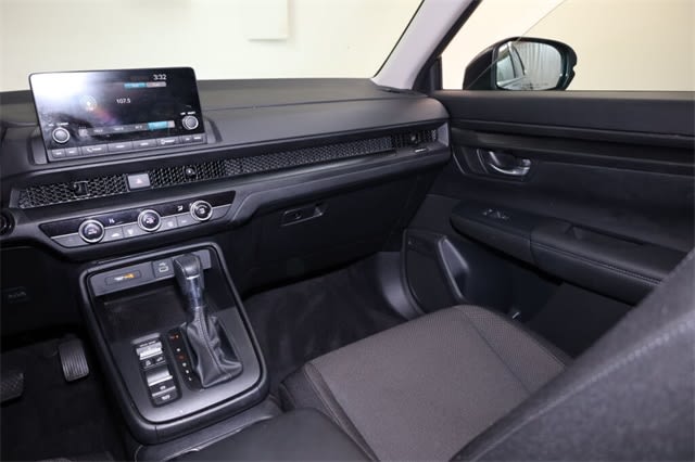 Thumbnail: 2023 Honda CR-V - 28