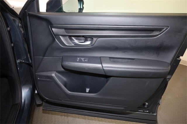 Thumbnail: 2023 Honda CR-V - 29