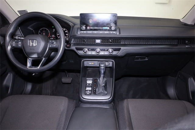 Thumbnail: 2023 Honda CR-V - 13