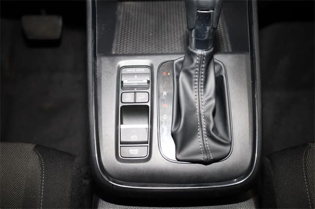 Thumbnail: 2023 Honda CR-V - 16