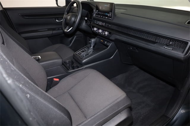 Thumbnail: 2023 Honda CR-V - 14