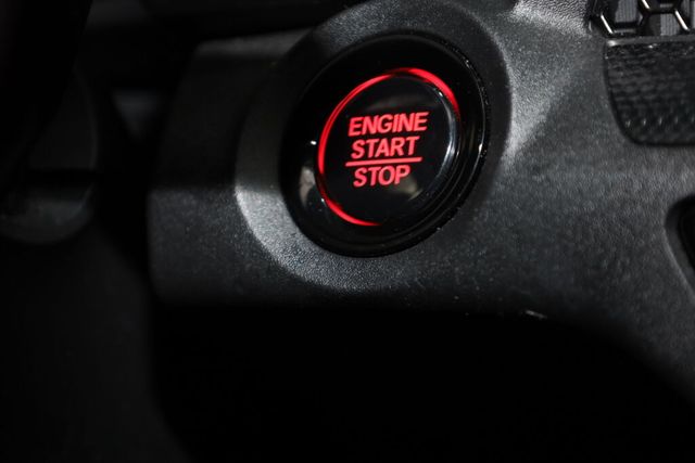 Thumbnail: 2023 Honda CR-V - 34