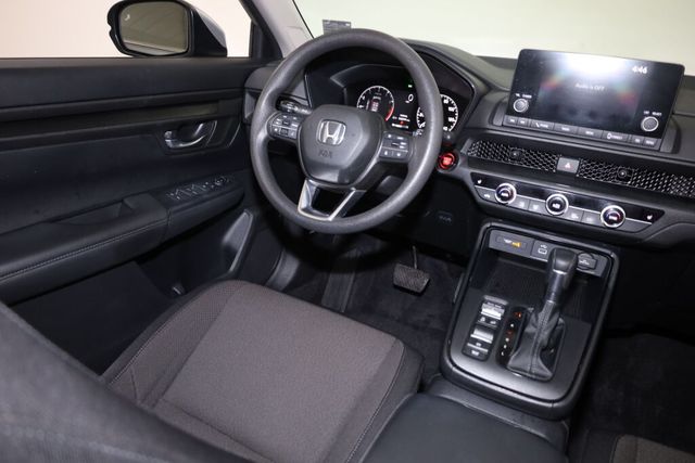 Thumbnail: 2023 Honda CR-V - 9
